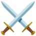 yeti casino bonus code Memberkati semua qi pedang dari bidang konstruksi pada gerakan pedang